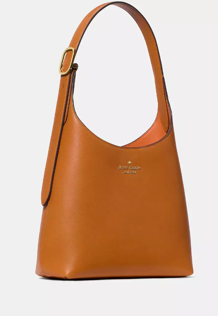 454 Small Shoulder Bag