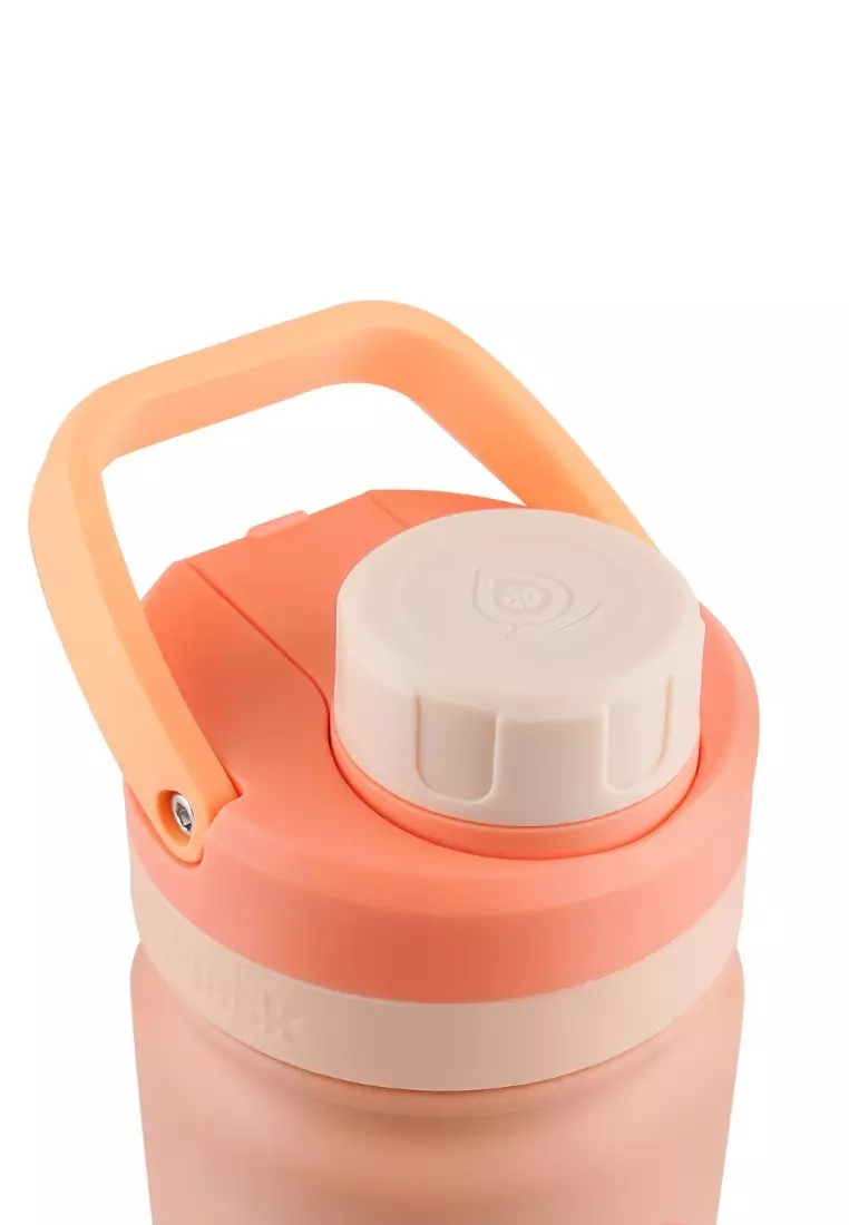 18oz Colorwave 2 Peachy