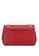 Coccinelle red Liya Sling Bag 91F43ACBCFBC84GS_2