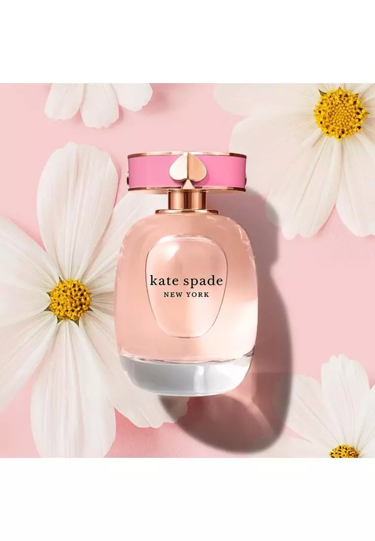 Kate Spade New York EDP 100ML