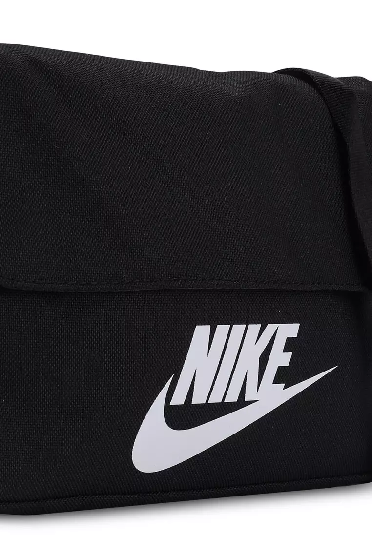 Sportswear Futura 365 Crossbody Bag (3L)