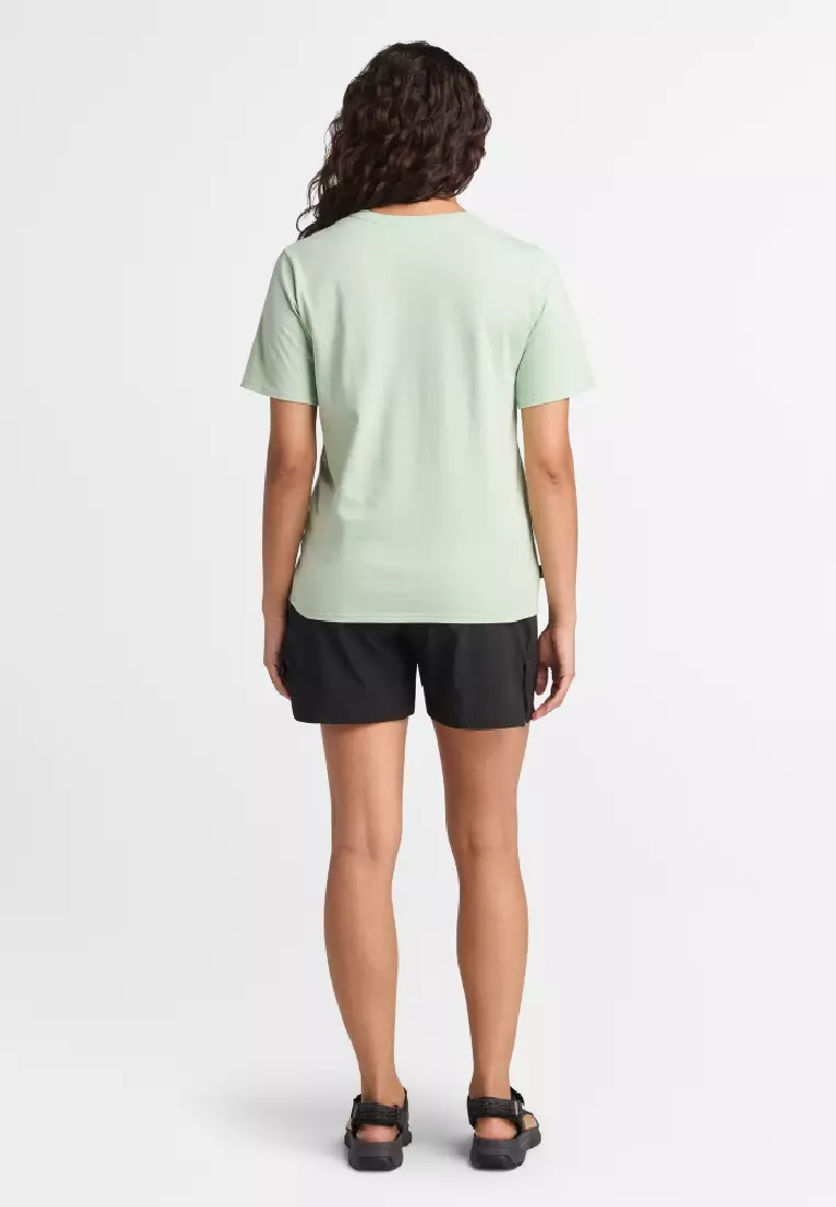 Women's Northwood Short-Sleeve T-Shirt