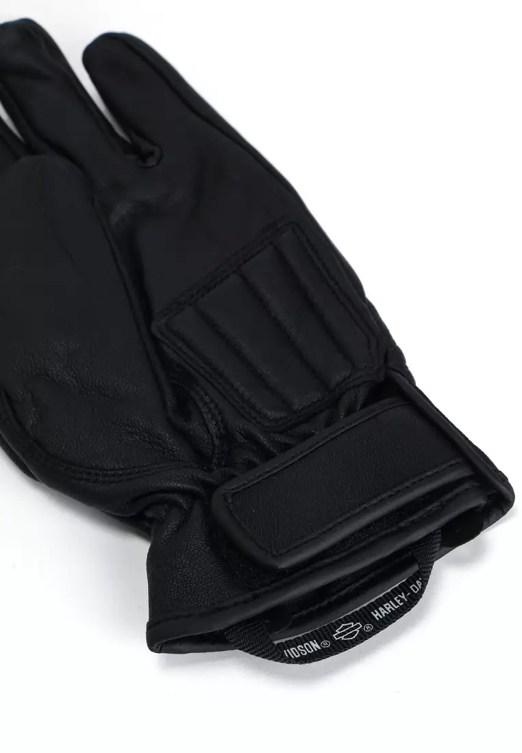 H-D® Chore Riding Gloves