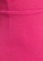 Chancery pink Marcia Midi Dress 976C7AA1808FFAGS_6
