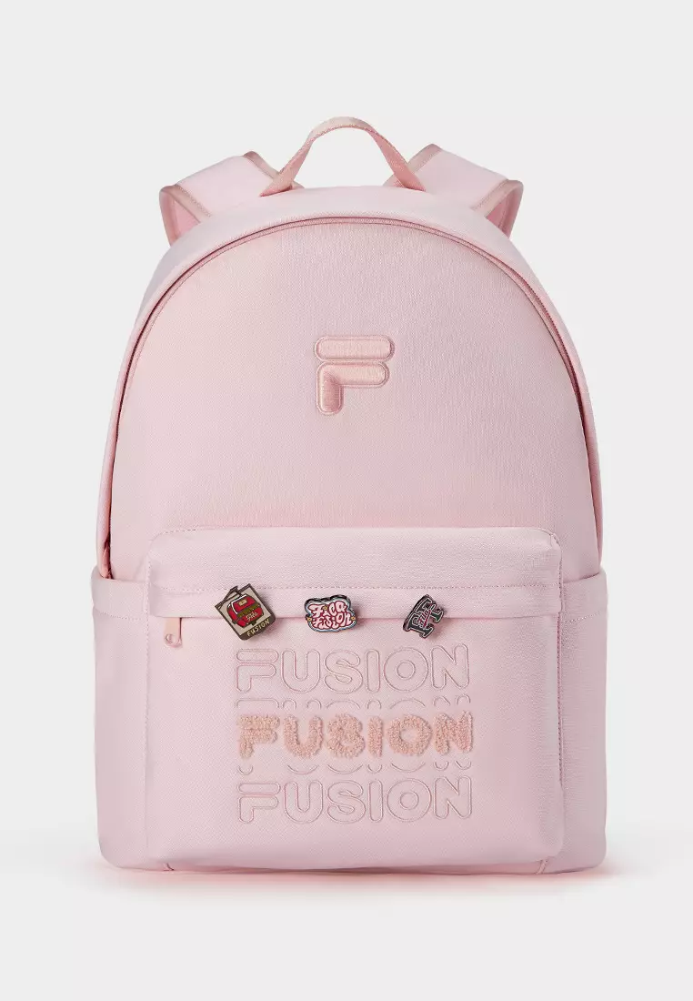 Fila backpacks online discount