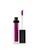 Givenchy GIVENCHY - Gloss Interdit Vinyl - # 04 Framboise In Trouble 6ml/0.21oz DBD2DBE7D2BF9FGS_2