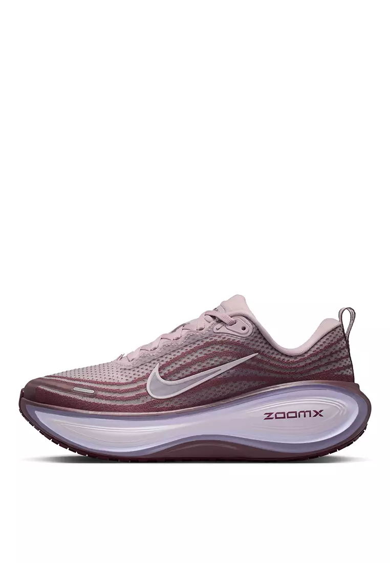 Vomero Plus Women's Road Running Shoes