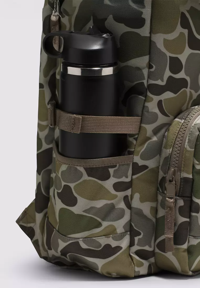 Carousell Mk Backpack Original Buy VANS Unisex Dx Rucksack Online