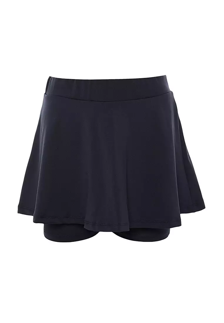 Tennis Skorts