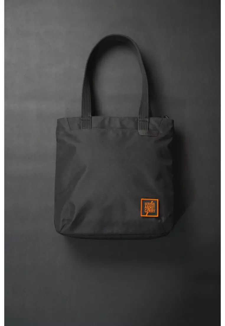 Buy Alpaka ALPAKA Vertigo Tote Slashmode Edition Axogrid 210D