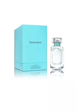 Tiffany & Co. Hong Kong | Buy Tiffany & Co. 2026 Online | ZALORA
