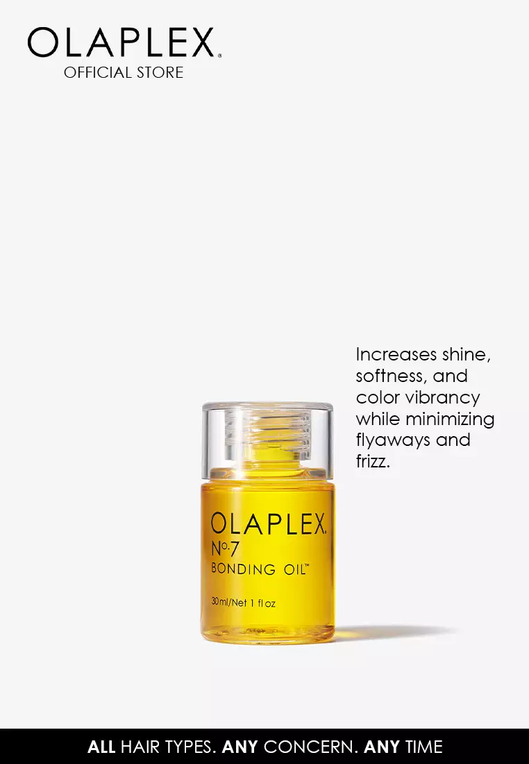 Bestseller Duo (No 3. - 100ml, No. 7 - 30ml)