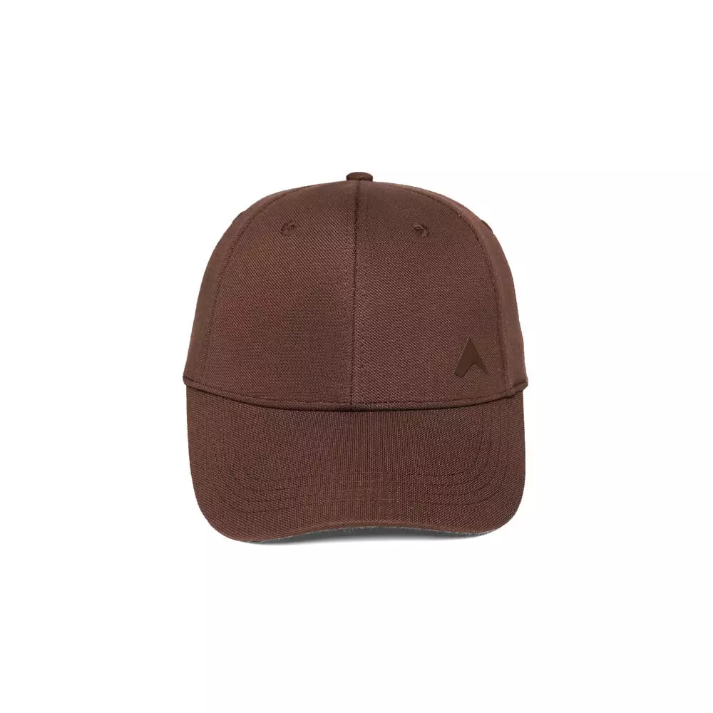 Eiger X-Ontario Cap