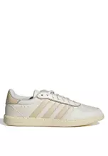 Off White/Sand Strata/Warm Vanilla