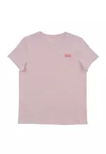 43 Hibiscus Syriacus