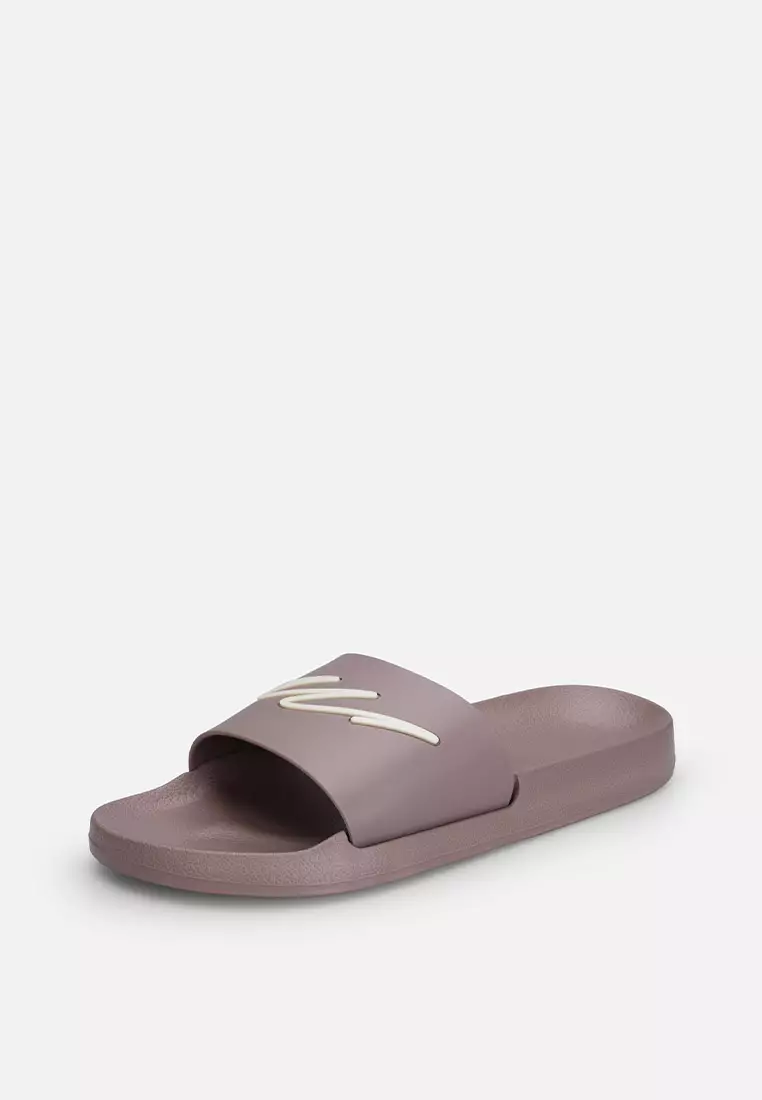 Zen Slides Men's Slides