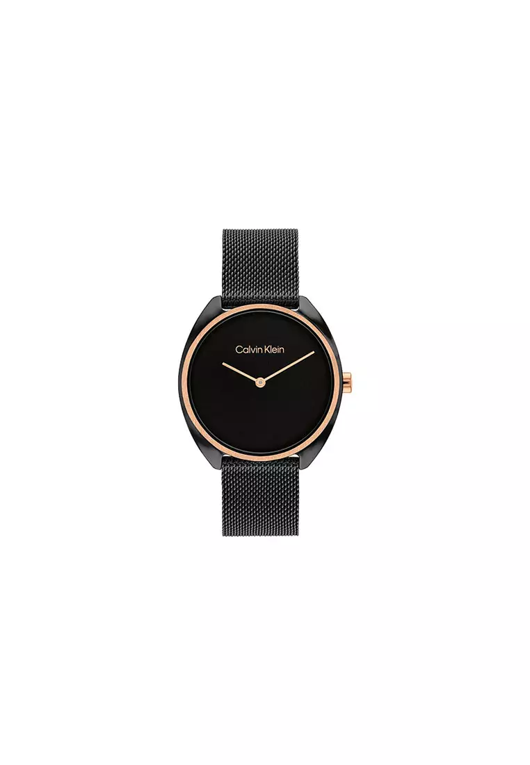 ck women's watches online