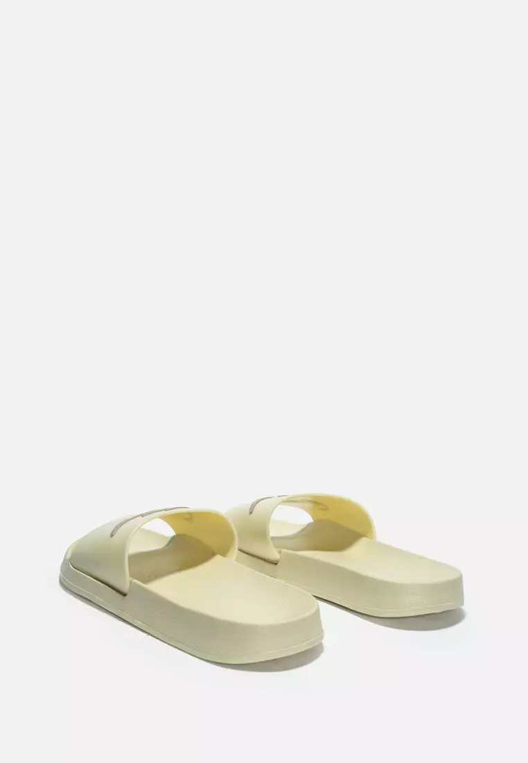 ZEN SLIDES Men's Slides