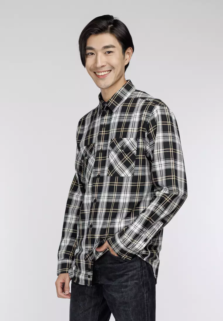 Harley-Davidson Essence Shirt