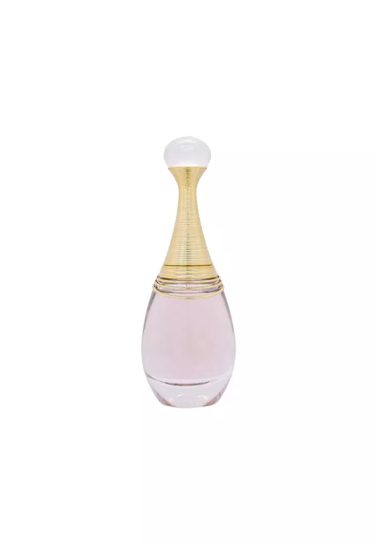 Christian Dior Christian Dior J'adore Eau De Parfum 50ml 2026