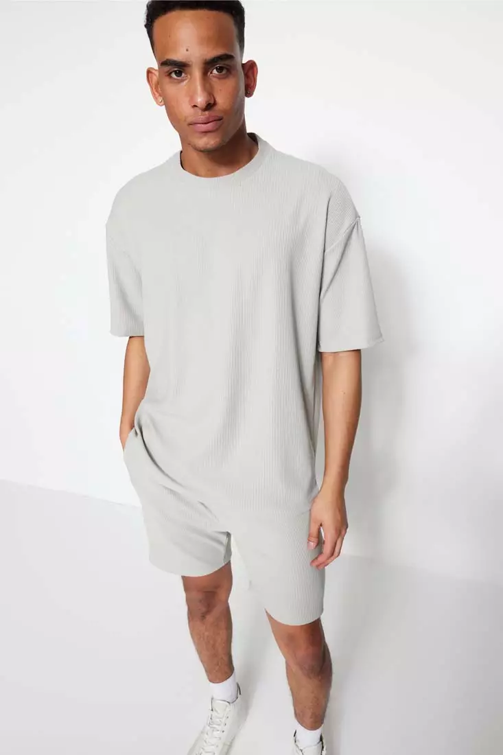 Limited edition shirts online on sale