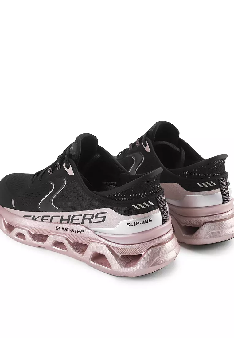 Glide-Step Altus