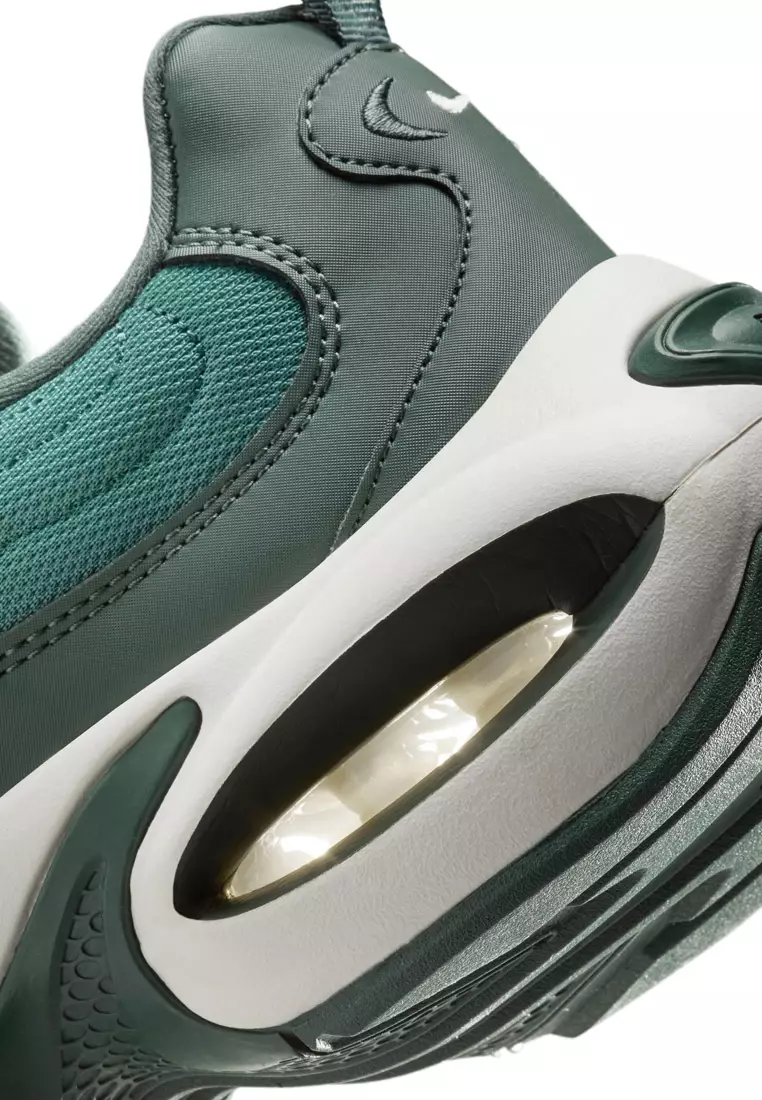 Air Max Portal Sneakers