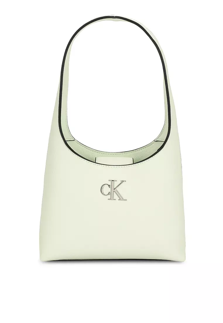Kevin klein outlet handbag