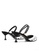 Twenty Eight Shoes white VANSA  Polka Dots Pointed Toe Heels VSW-H8015 1F3E5SH871D848GS_5