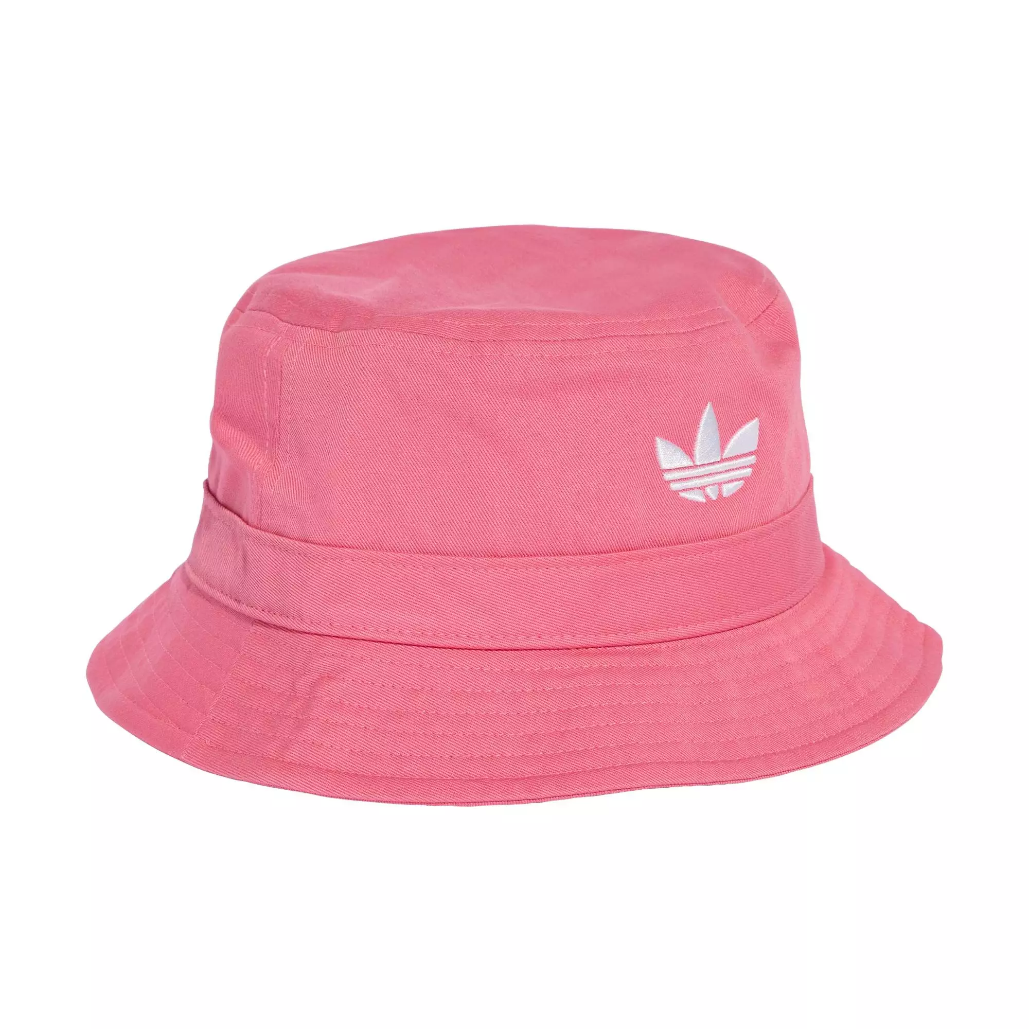 Adicolor Trefoil Bucket Hat