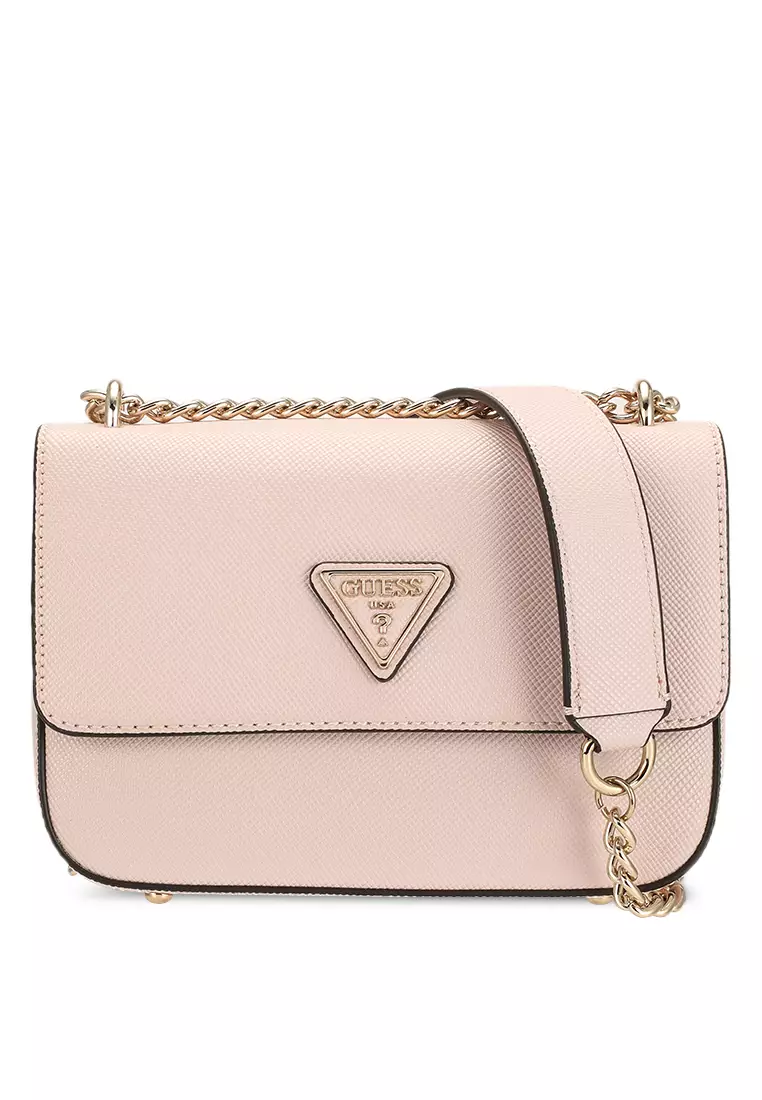Guess narita bag deals