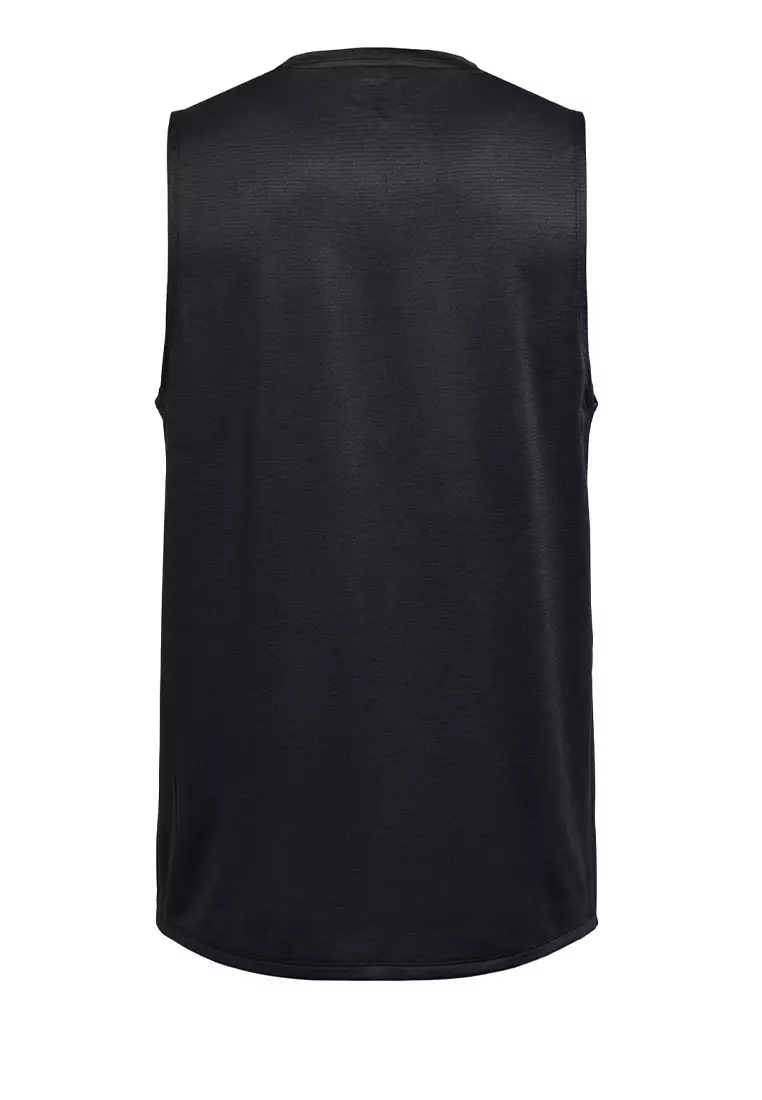 Tech™ Vent Tank Top