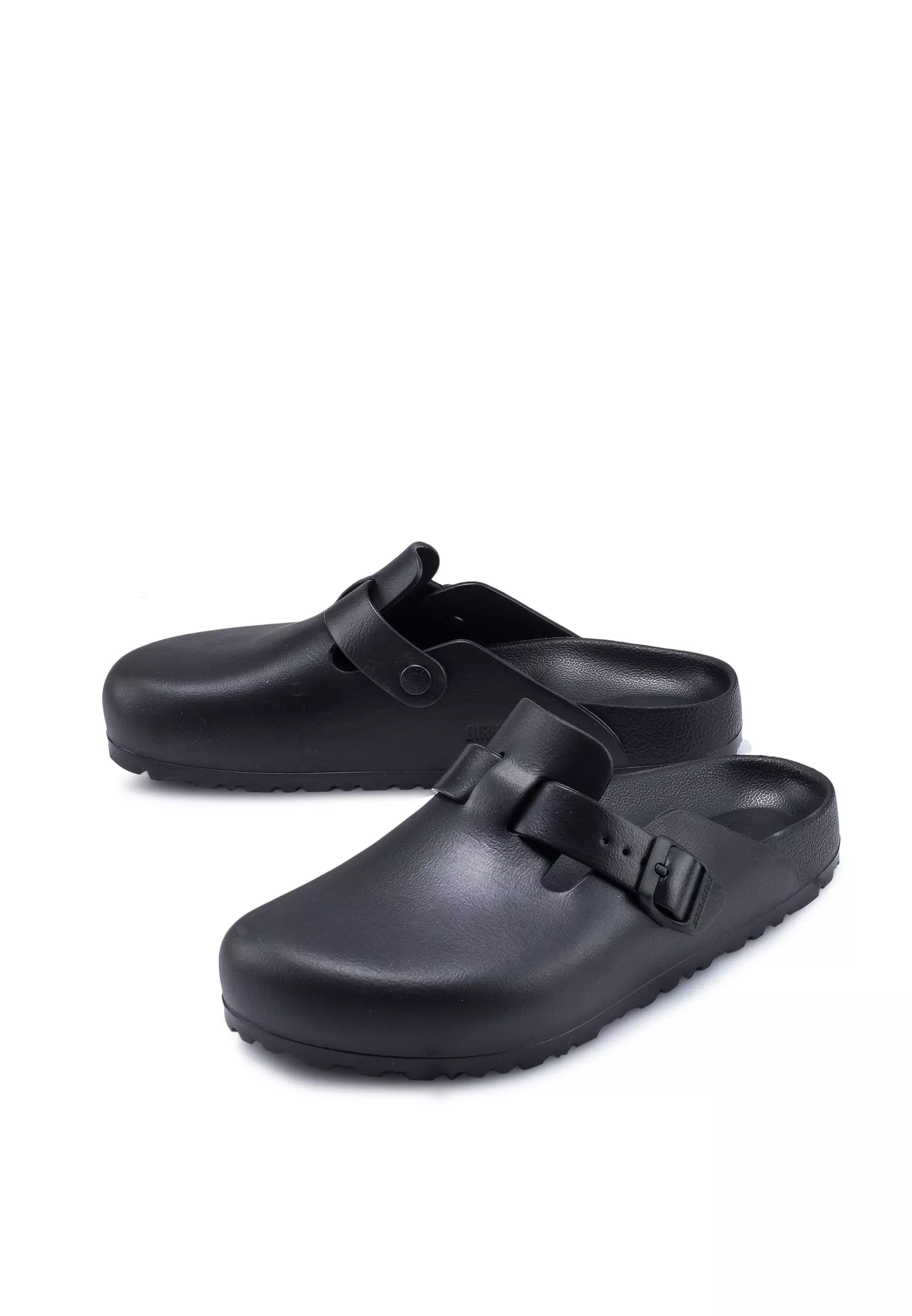 Boston EVA Sandals