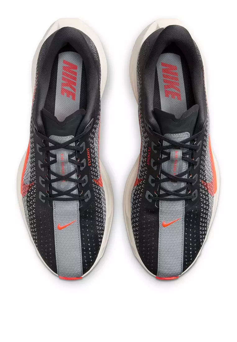 Pegasus Plus Men's Road Running Shoes