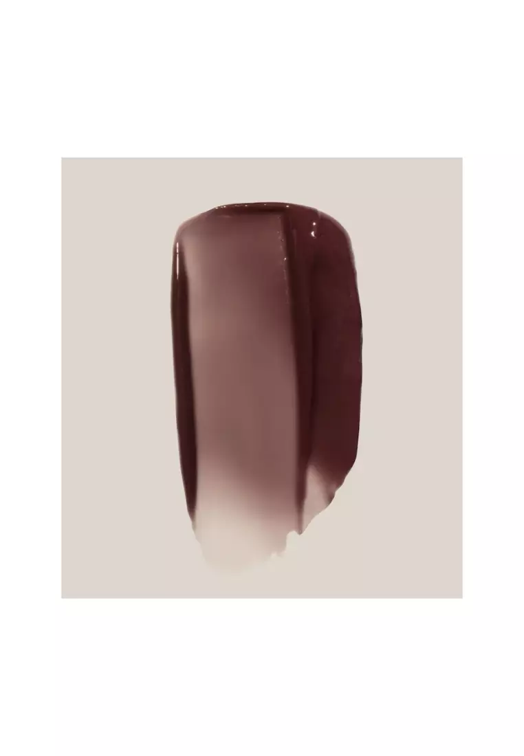 Summer Fridays Lip Butter Balm Brown Sugar