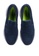 UniqTee blue Lightweight Slip-On Sport Sneakers 6BA76SHAAABEA3GS_4