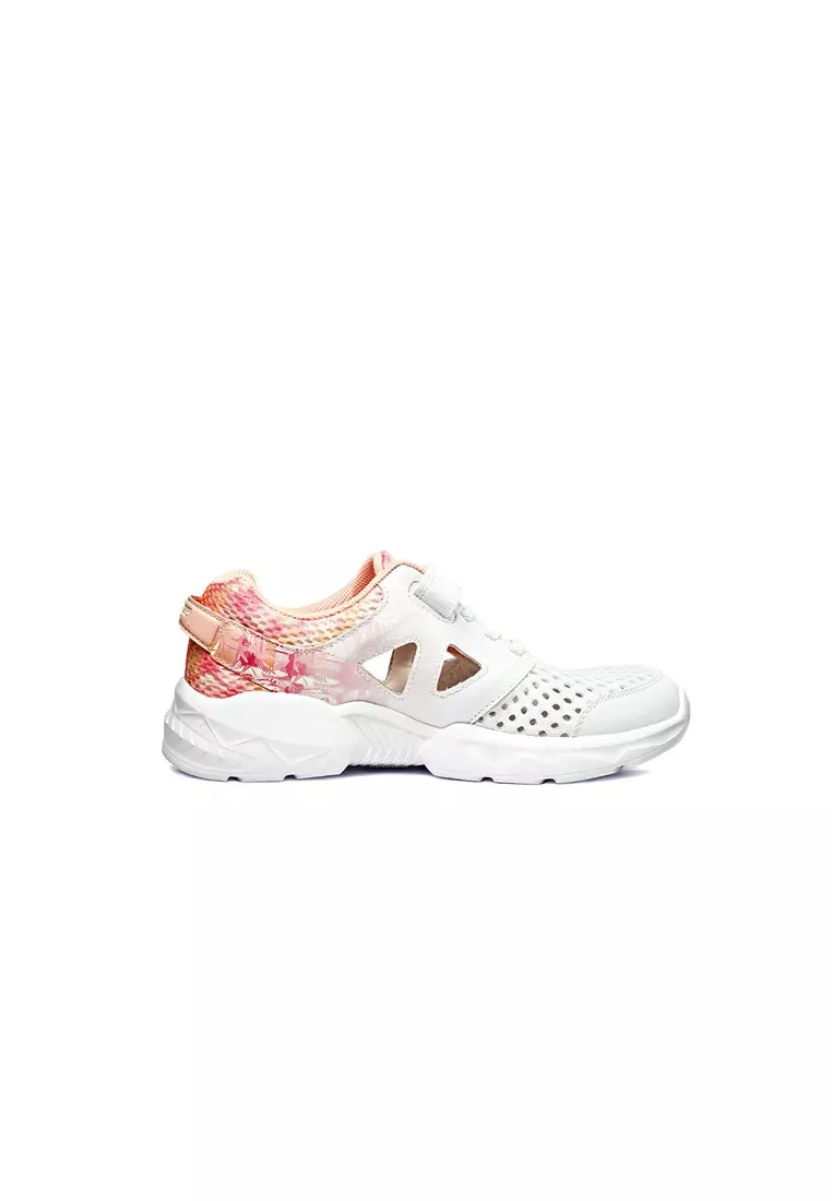 Discount on Dr. Kong  shoes - SKU: Kids Rubber Shoes C1000735