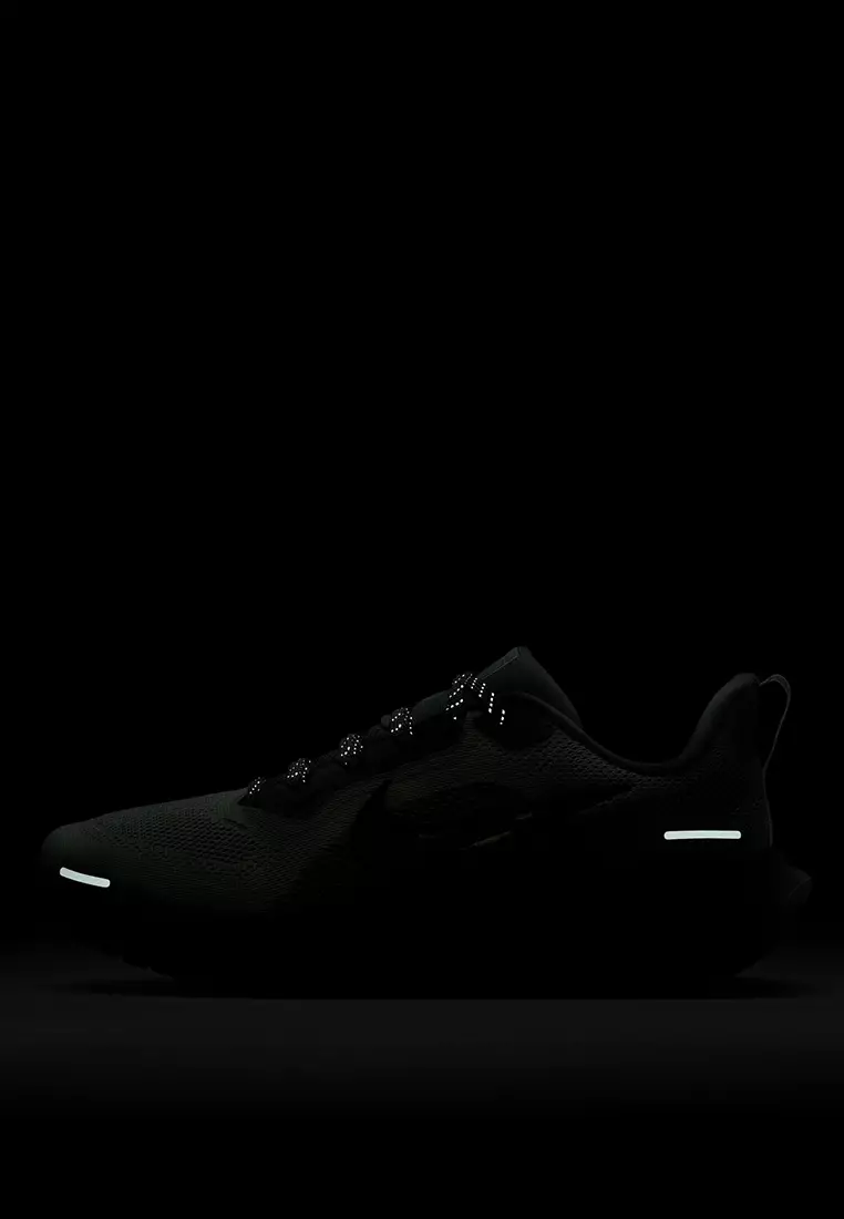 Pegasus 41 Road Running Shoes