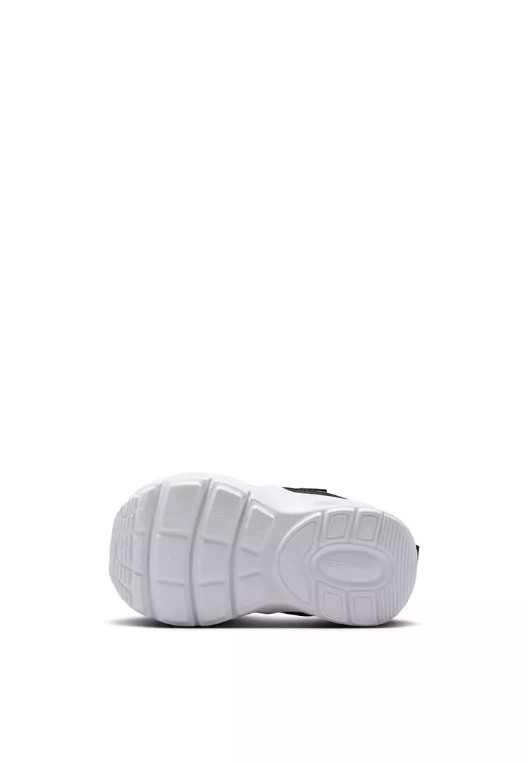 Air Max Nova Baby/Toddler Shoes