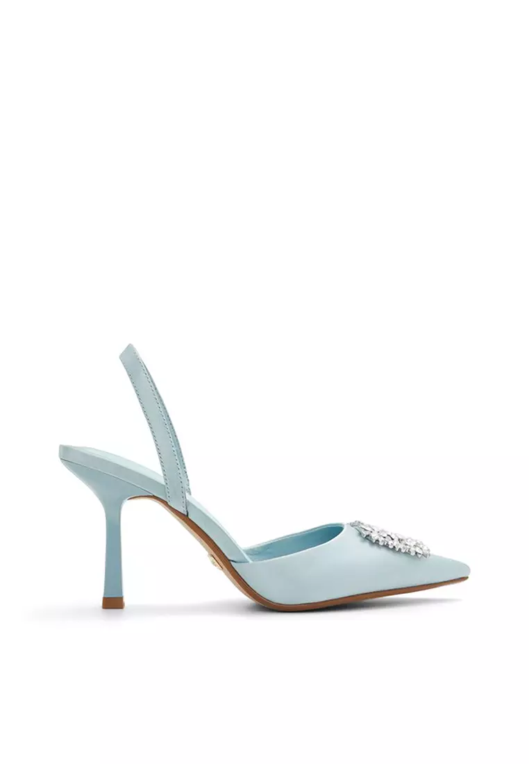 Aldo shoes limeridge mall online