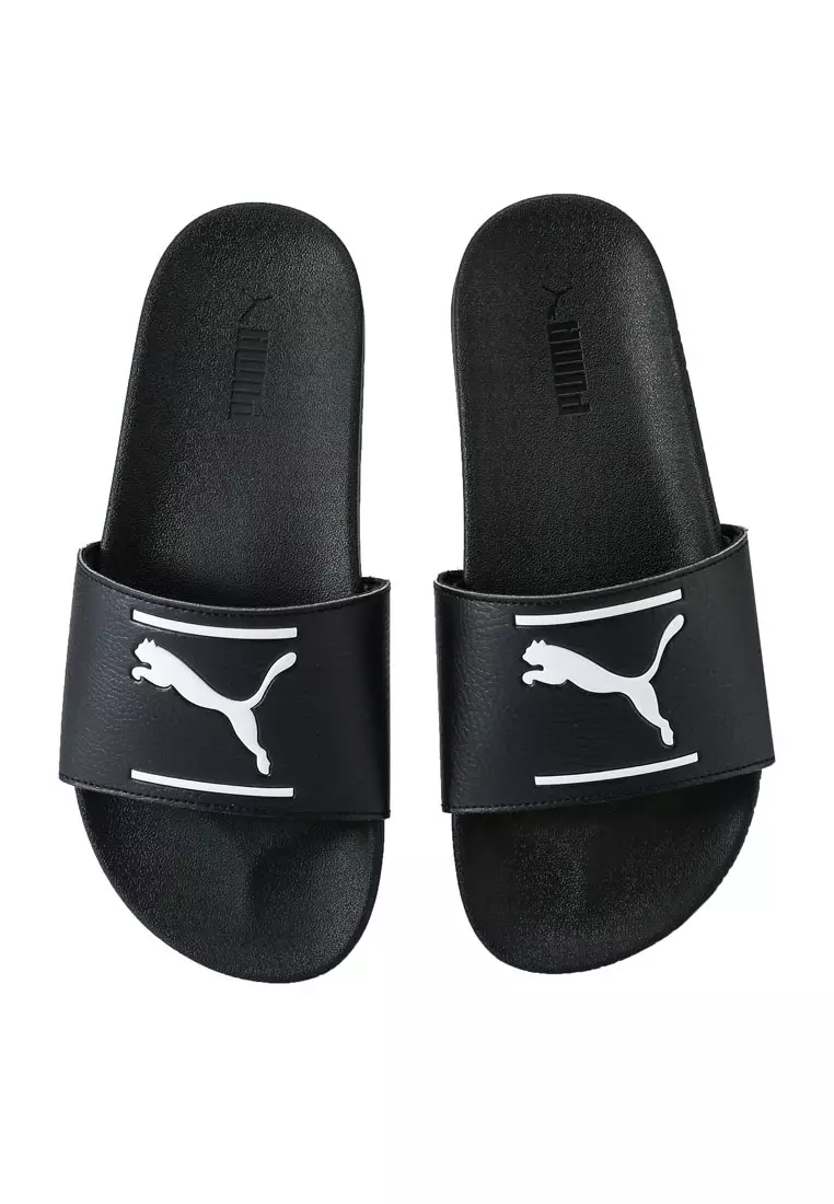 Leadcat FTR Comfort Sandals