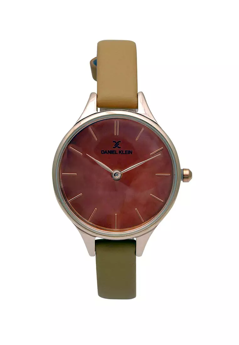 Daniel 2025 Orologio Daniel Philip Jewelry Watches Daniel Philip