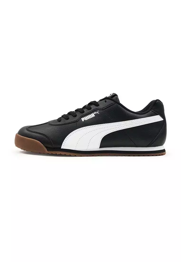 Puma Turino Ii T