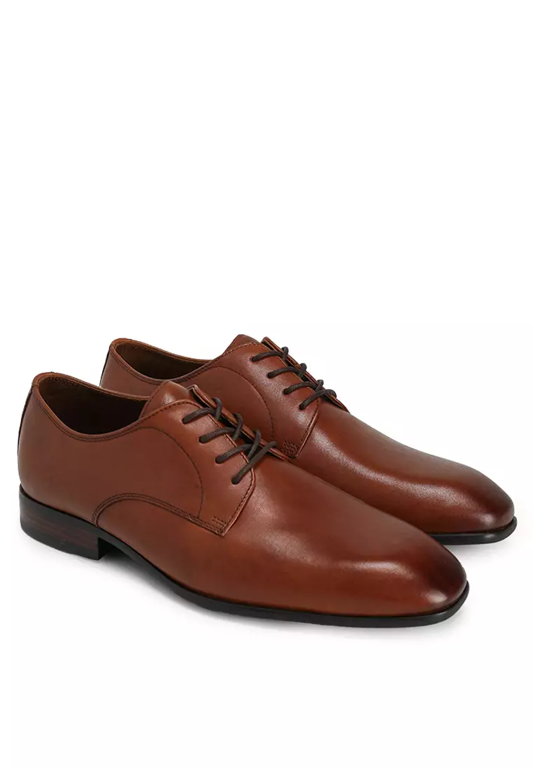 Buy ALDO Felippe-In Dress Shoes 2026 Online | ZALORA Philippines