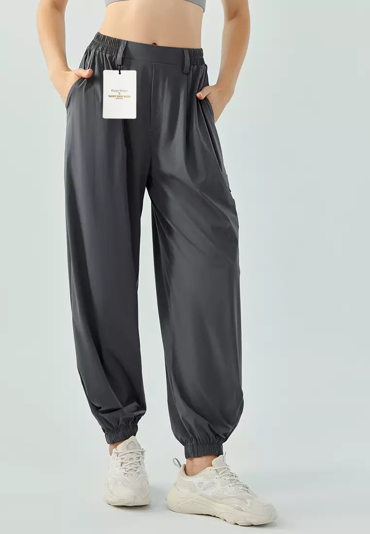 Dsg sweatpants online womens