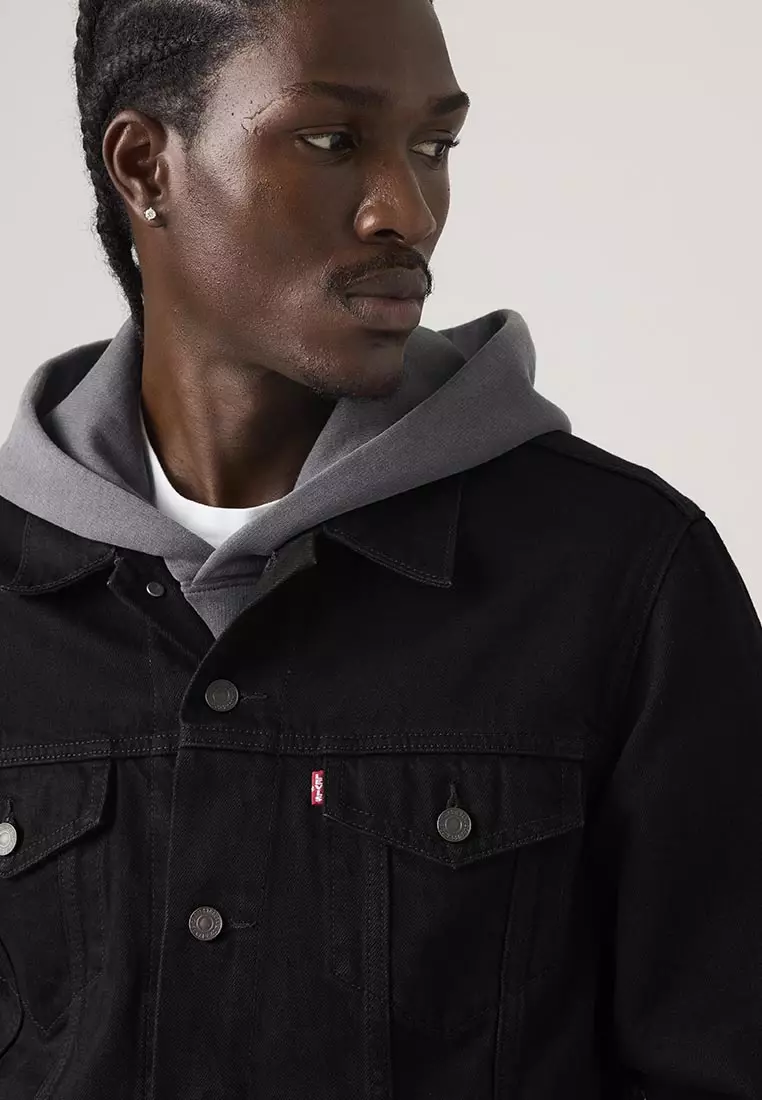 Levi's® Men's Trucker Jacket