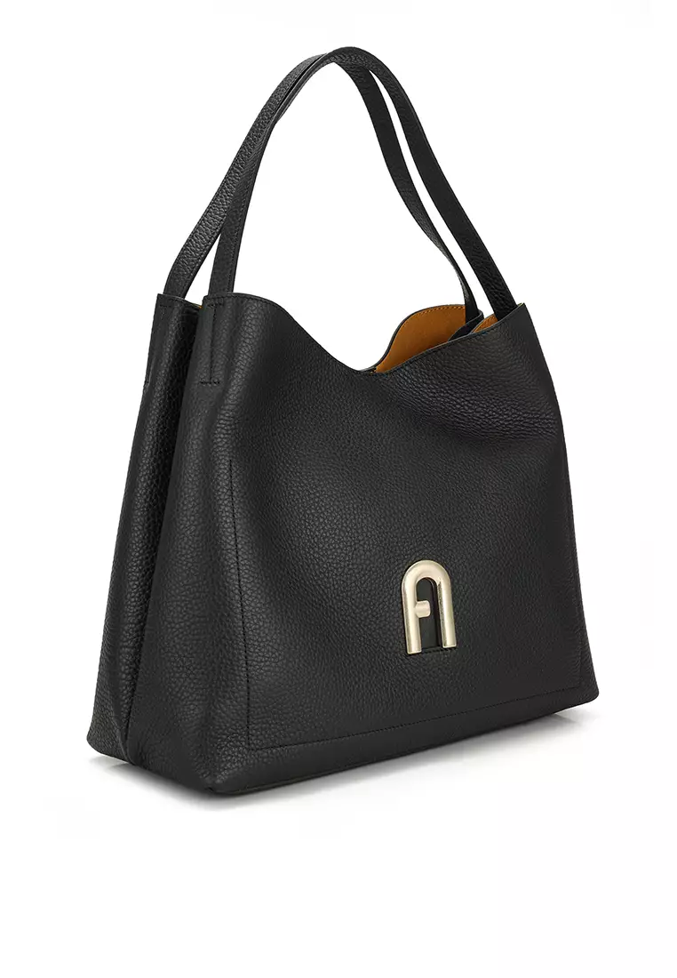 Furla hobo sales