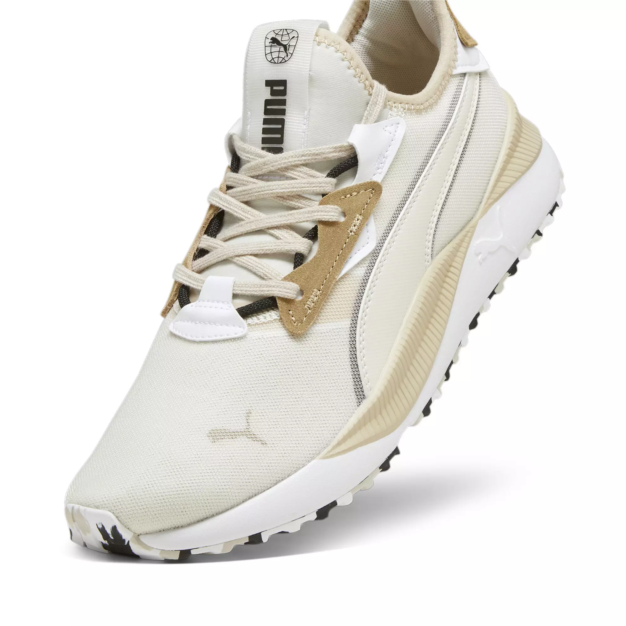 PUMA Pacer Future WIP Better Sneakers