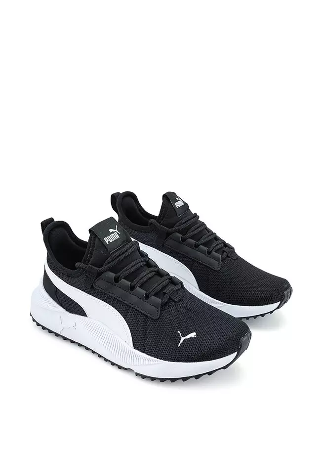 Zalora puma shoes hotsell