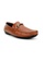 Mario D' boro Runway brown MS 43646-Dark Brown- Casual Shoes B308DSH29BD2B8GS_1